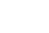 УРАЛЬСКОЕ БЮРО ПО ЗАЩИТЕ ПРАВ ДОЛЖНИКОВ